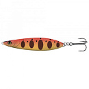Блесна Stinger Caster SS 85/22 #003