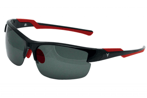 Поляризационные очки Alaskan Colville AG28-04 green-grey