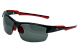 Поляризационные очки Alaskan Colville AG28-04 green-grey