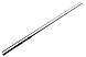Спиннинг Maximus Bullet 27ML