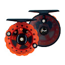 Катушка Stinger Arctic Char NS 65mm