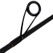 Спиннинг Maximus Gravity Jig 25MH