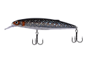 Воблер LureMax MACHETE 115SP-196, 18,5 гp., суспендер