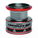 Шпуля для катушки Stinger Aggregate SF 3510