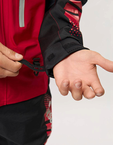 Куртка Alaskan Brooks