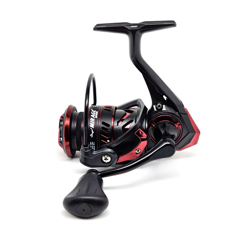 Катушка Stinger Mirage 3500