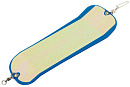 Флешер HIGASHI Flasher #04 Glow Dark Blue