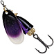 Вертушка Blue Fox Northern Lights BFNL2-L