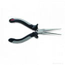 Плоскогубцы Rapala c тонким наконечником RPP4 (10 см)