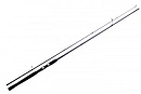 Спиннинг Lagoon Totem 240L
