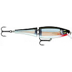 Воблер Rapala BX Swimmer 12см/22гр BXS12-S