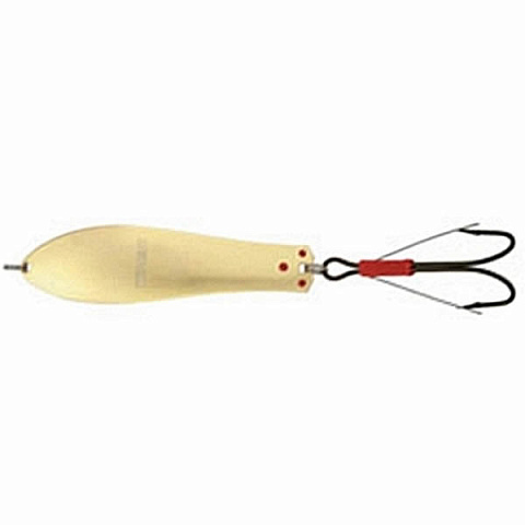 Незацепляйка Kuusamo Professor 2, 90/18 B-S