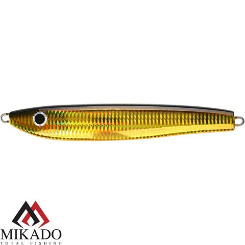 Пилькер Mikado Norway Quest Cutter 500 гр 2573