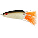 Незацепляйка Stinger Whisker 60/15 #106