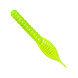 Силиконовая приманка Fanatik Gipnoz Long 2.9 цвет 024 (6шт)
