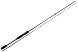 Спиннинг Maximus Advisor Chub 222ML 5-21g