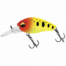 Воблер Usami Spicy Crank 35F-DR #618