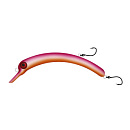 Воблер Stinger Furia Slim 60FS, Salmon