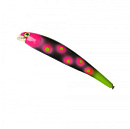 Воблер Bandit Shallow Walleye цвет OL111