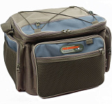 Сумка с коробками Fisherbox C102