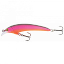 Воблер Kuusamo Santeri 90/9 GL/BL/G/Pink/O UV