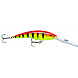 Воблер Rapala Tail Dancer Deep 13см/42гр TDD13-HT