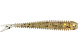 Червь LureMax RIOTA 2''/5,5см, LSRT2-007 Ebimiso Oil (15 шт.)