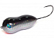 Хорватское яйцо German Double Egg Bait - C019