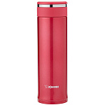 Термос Zojirushi SM-JE48-RC 0.48 л (красный)
