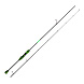 Спиннинг Stinger GreenGo Trout 662UL 1,98m 0,2-3,5gr