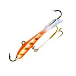 Балансир Nils Master Jigger-2, 7cm, 10g, #82