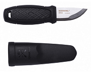 Нож Morakniv Eldris Black