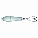 Незацепляйка Kuusamo Professor 3, 75/12 N-B
