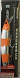 Воблер Inquisitor 110SP Rerenge 11см 14.8гр цвет 557