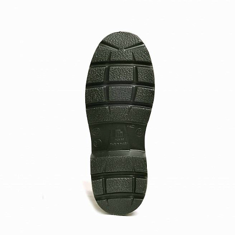 Сапоги из ЭВА Nordman Light с манжетой (ПЕ-17-ФУТМ)