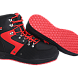 Ботинки забродные Alaskan Brooks Tracking sole