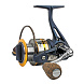Катушка Stinger PowerAge 3500