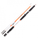 Удилище Balzer Magna Nordic Boat Inliner Travel 25