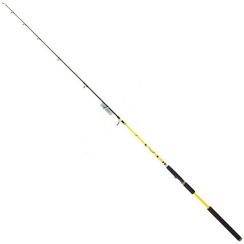 Удилище Shimano Beastmaster ax bottom ship jigging