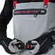 Ультралегкие вейдерсы Finntrail HIKER GREY