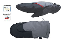 Рукавицы Severeland Snow Visor