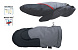 Рукавицы Severeland Snow Visor