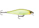Воблер Rapala Shadow Rap Shad 9см/12гр SDRS09-HAY
