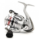 Катушка Daiwa 20 CROSSFIRE LT 2500