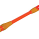 Спиннинг Maximus Neon Spy 20UL