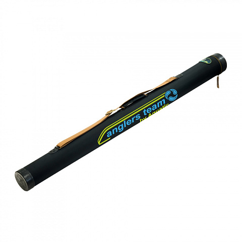 Тубус Aquatic Т-90 длина 145см