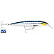 Воблер Rapala Floating Magnum 11см/13гр FMAG11-WHU
