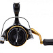 Катушка Shimano Sahara 2500HGS FI