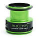 Шпуля для катушки Stinger Blaxter 1500