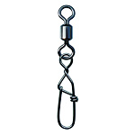Застежка с вертлюжком Stinger ST-3013-10 (10шт)